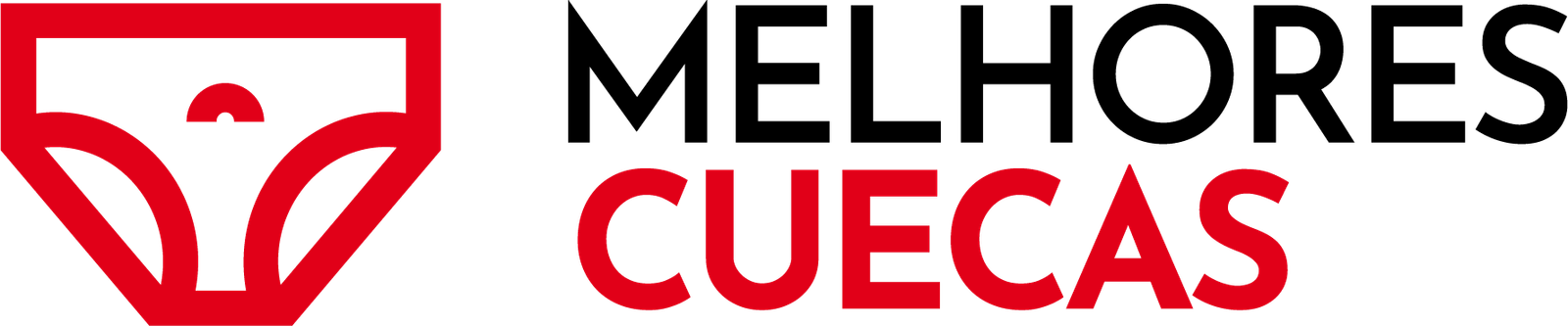 Melhores Cuecas – Avaliações, Dicas e Guias para Homens